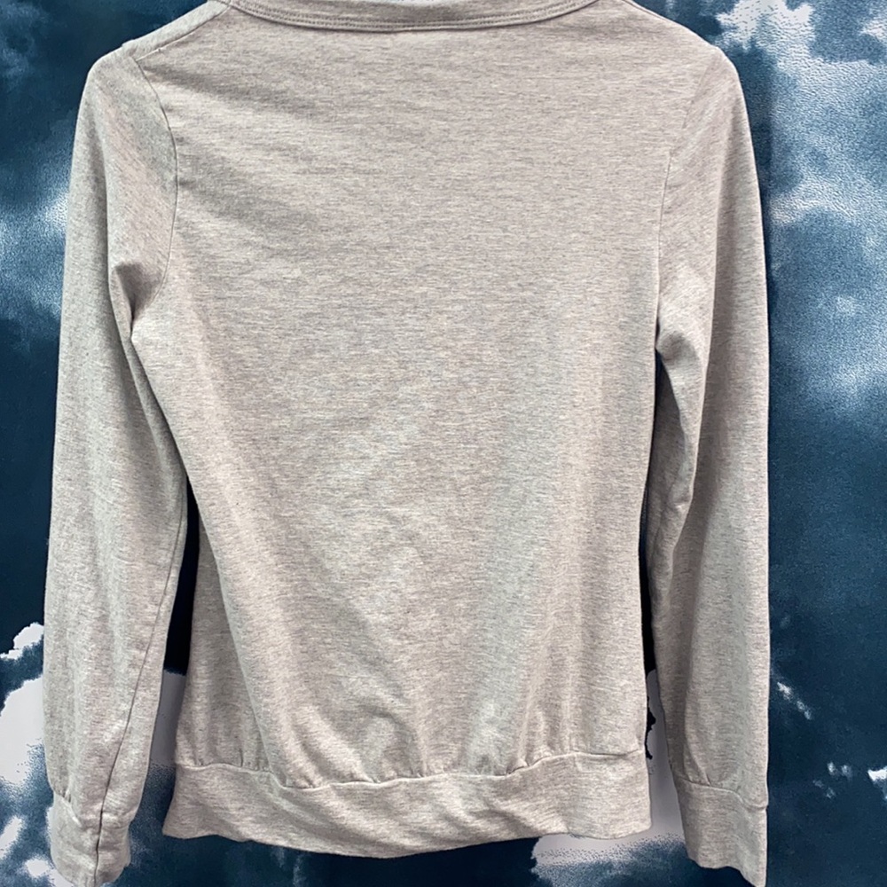 Next Top - Picture 4 of 5